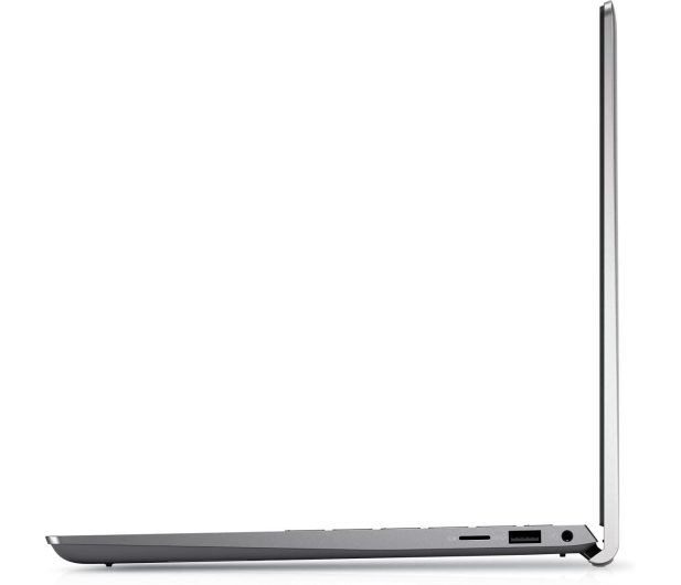 Dell Inspiron 5415 Ryzen 5-5500U/16GB/512/Win11 - 695435 - zdjęcie 6
